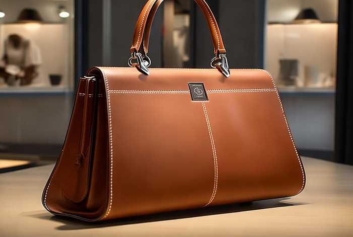 牛皮真皮女包排行榜第一 - 牛皮女包品牌排行 牛皮真皮女包排行榜第一 - 牛皮女包品牌排行