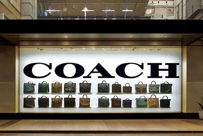 蔻驰官网官方网全球网;蔻驰官网官方网全球网是正品吗 蔻驰官网官方网全球网;蔻驰官网官方网全球网是正品吗