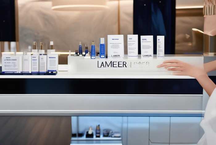 全球十大顶级护肤品牌海蓝之谜、全球十大顶级护肤品牌海蓝之谜是哪个