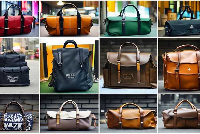 日本潮牌男包牌子有哪些 - 日本潮牌男包牌子有哪些图片 日本潮牌男包牌子有哪些 - 日本潮牌男包牌子有哪些图片