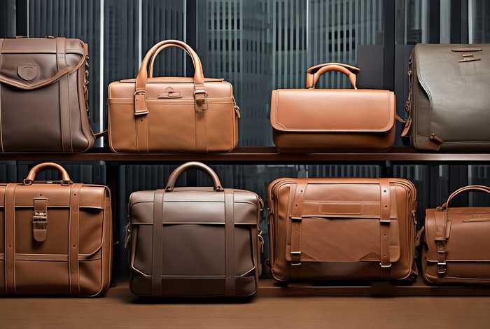 男人包品牌大全 男人用的包品牌大全 男人包品牌大全 男人用的包品牌大全