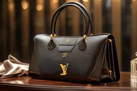 和lv包包差不多的品牌，和lv包包差不多的品牌有哪些