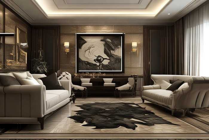 轻奢包包直播,直播间轻奢包为啥这么便宜 轻奢包包直播,直播间轻奢包为啥这么便宜