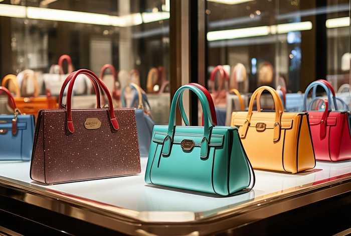 全球奢侈包包品牌100强 全球奢侈包包品牌100强排名