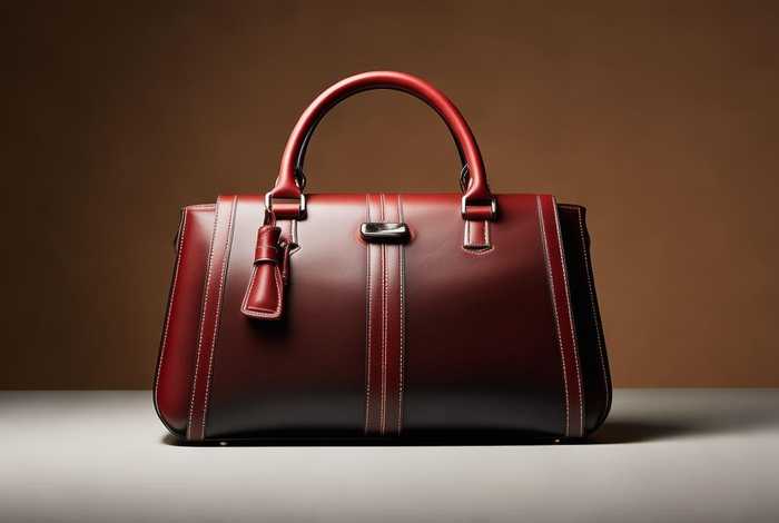 国产品牌包包哪个质量好、国产品牌包包哪个质量好又便宜