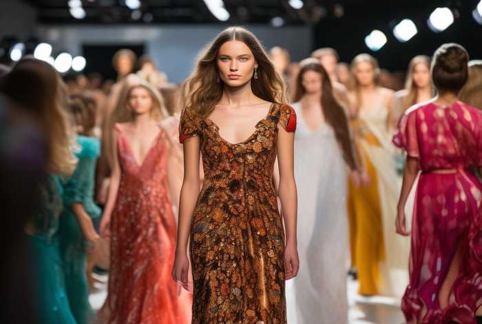 女装品牌大全排行榜前十名（女装品牌大全排行榜前十名有哪些）