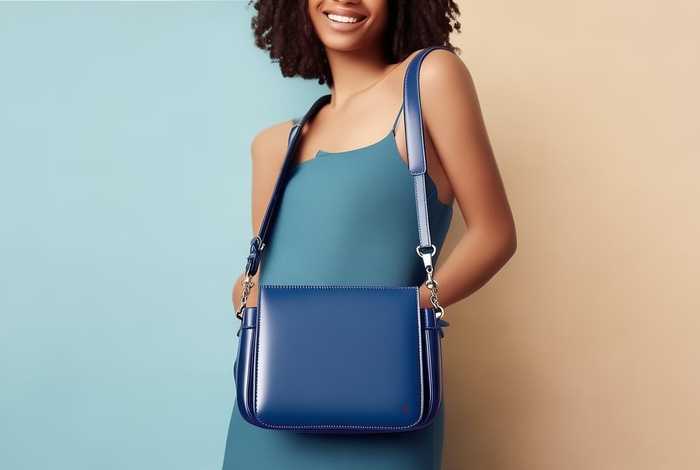 好看的挎包推荐女(好看的挎包推荐女生) 好看的挎包推荐女(好看的挎包推荐女生)