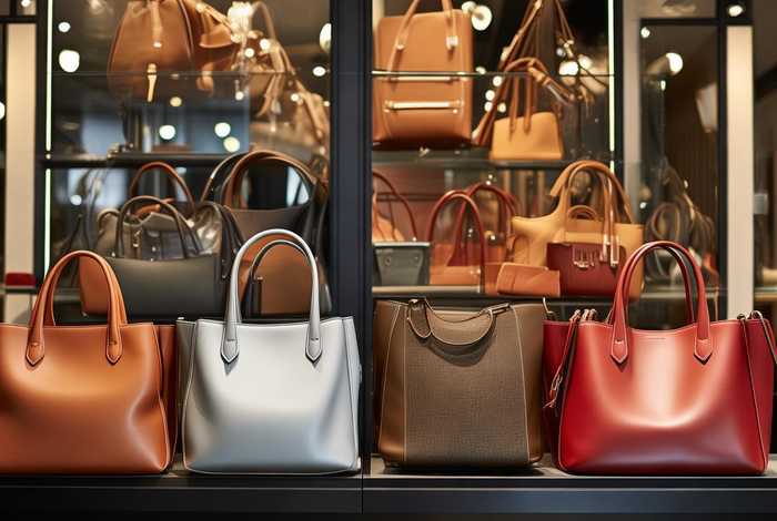 美国产女包品牌有哪些 美国产的包包品牌有哪些 美国产女包品牌有哪些 美国产的包包品牌有哪些