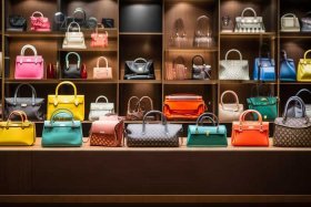 品牌包包都有什么（品牌包包都有什么牌子）