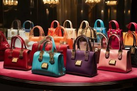 奢侈品包价格排名与图片（奢侈品包价格排名与图片及价格）
