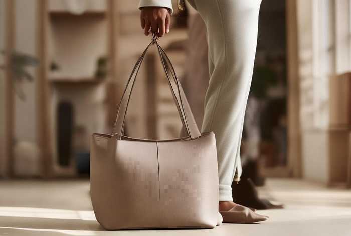 哪个小众品牌的包包好看又百搭，哪个小众品牌的包包好看又百搭又好看