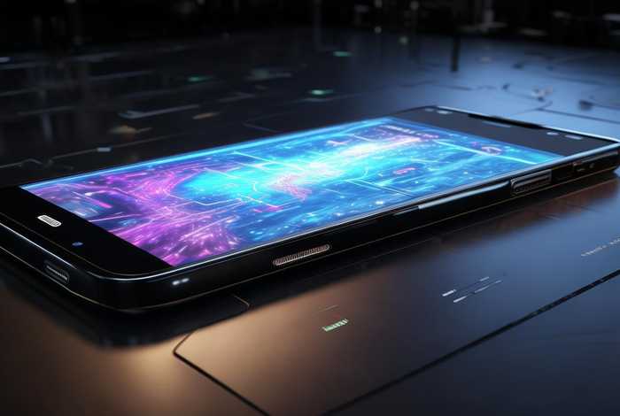 酷奇官方旗舰官网 - 酷奇官方旗舰官网查询