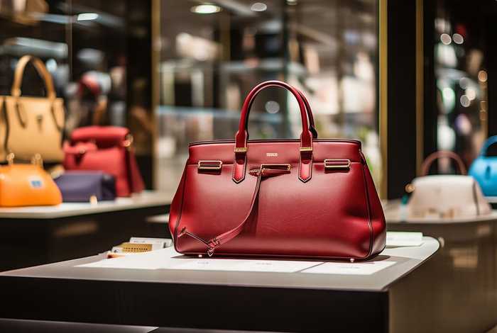 女士包包品牌排行榜前十名加价格（女士包包品牌排行榜前十名加价格多少）