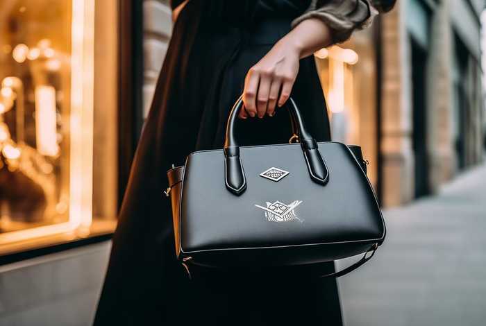 女人手提包有哪些名牌（女人手提包有哪些名牌的）