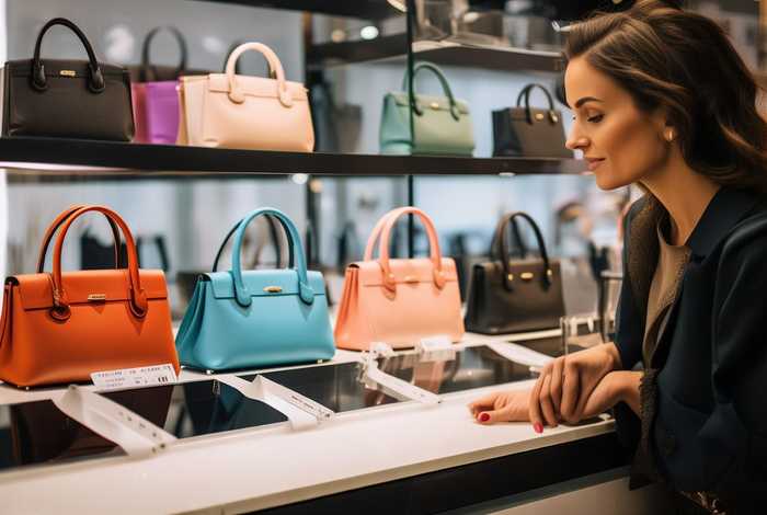 女包品牌怎么选划算、女包品牌怎么选划算的