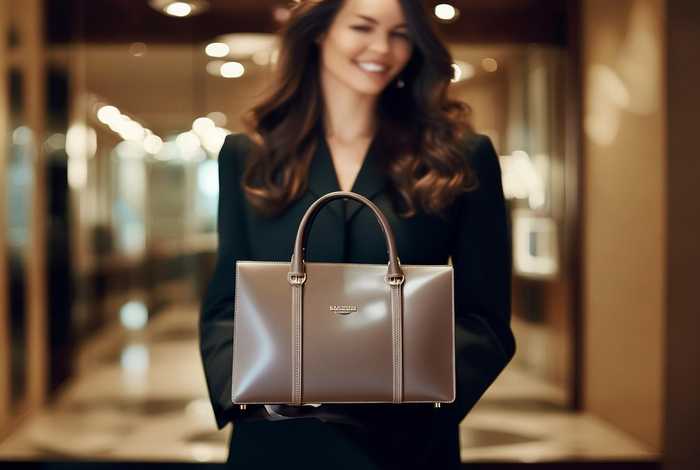 经典奢侈品女包 - 经典奢侈品女包品牌