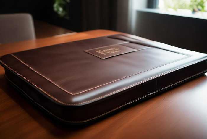 男士高端皮包品牌（男士高端皮包品牌推荐）