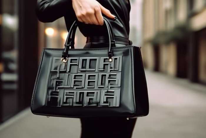 蔻驰最畅销的女包 - 蔻驰最畅销的女包品牌