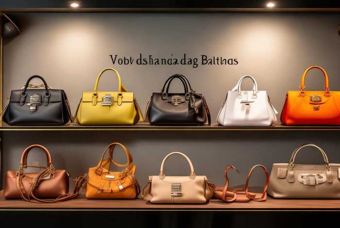 女士手提包品牌排行榜前十名图片（女士手提包品牌排行榜前十名图片及价格）