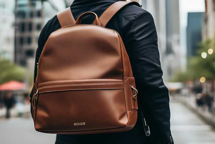 国产男包什么品牌比较好 国产男包什么品牌比较好用