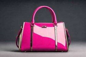 好看时尚的包包便宜；好看时尚的包包便宜吗