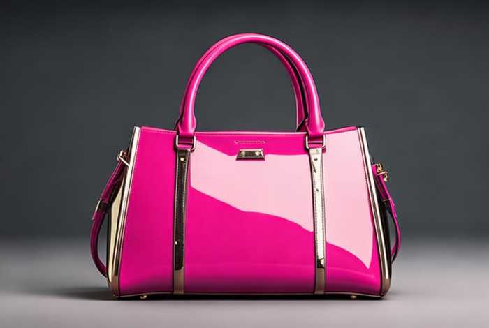 好看时尚的包包便宜；好看时尚的包包便宜吗