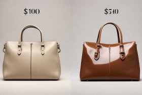 普通包包价格和图片、普通包包价格和图片对比