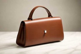 轻奢品牌包包1000以下 - 轻奢品牌包包1000以下有哪些