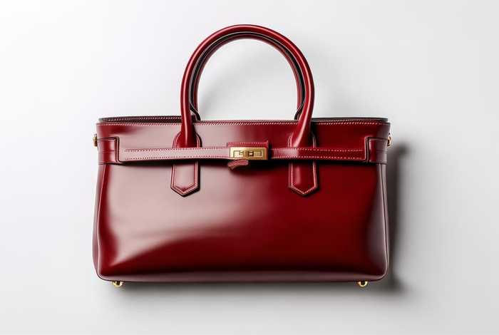 名牌女包图片（名牌女包图片欣赏）