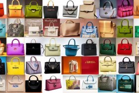名牌包包名字及标志大全 - 名牌包包名字及标志大全图片