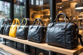 尼龙包品牌排行榜、尼龙包品牌排行榜最新