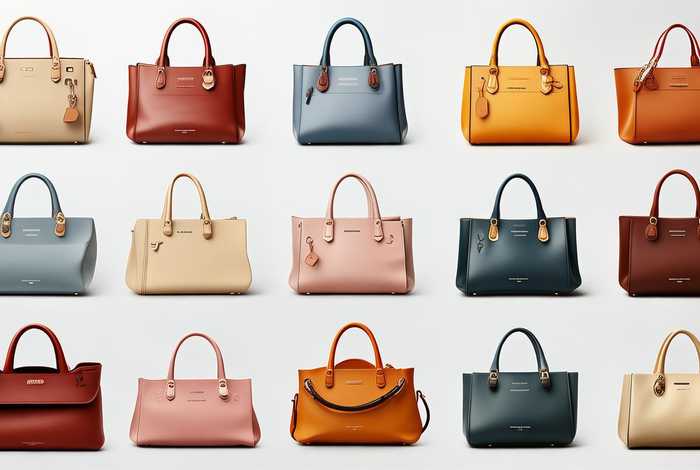 女士包包品牌大全价格表，女士包包品牌大全价格表图片