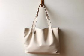 女士帆布包大概多少克 女士帆布包大概多少克正常