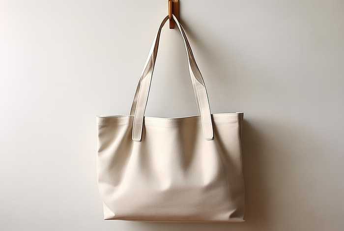 女士帆布包大概多少克 女士帆布包大概多少克正常