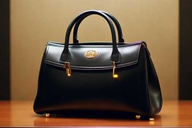 国货大牌正品女包、国货大牌正品女包图片