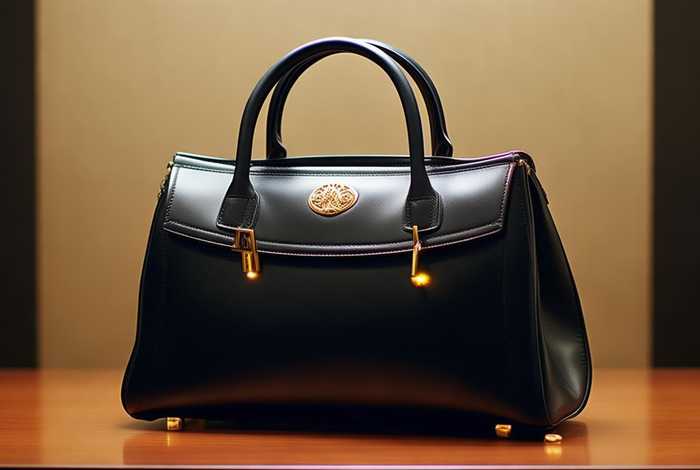 国货大牌正品女包、国货大牌正品女包图片