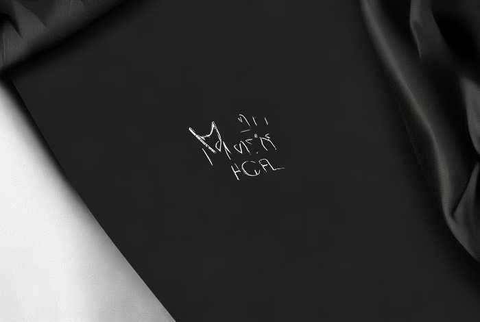 男士奢侈品衣服logo - 男士奢侈品衣服品牌logo 男士奢侈品衣服logo - 男士奢侈品衣服品牌logo