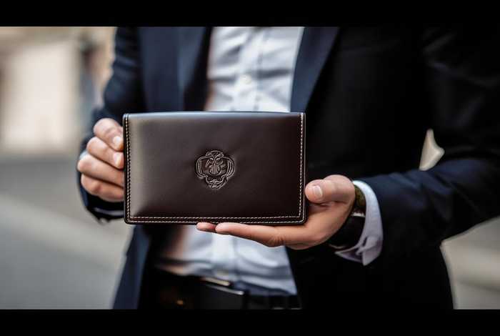钱包牌子男士 - 钱包啥牌子好男士