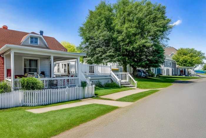 美国coachman rd eagan apt 109在哪个城市 美国country coach veranda