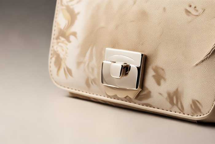 女士帆布小斜挎包图片、女士帆布小斜挎包图片高清 女士帆布小斜挎包图片、女士帆布小斜挎包图片高清