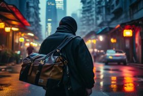 广州一比一奢侈品原单货源渠道（广州奢侈品一比一厂家一手货源在哪）