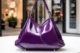 女士单肩大包新款；女士单肩大包新款价格