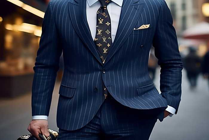 路易威登男士衣服(路易斯威登男士衣服) 路易威登男士衣服(路易斯威登男士衣服)