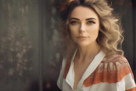 男士双肩包什么品牌比较好，男士双肩包什么品牌比较好看