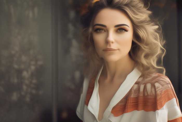 男士双肩包什么品牌比较好，男士双肩包什么品牌比较好看