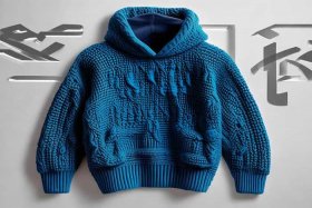 酷奇官方旗舰店官网毛衣（酷奇官方旗舰店官网衣服）