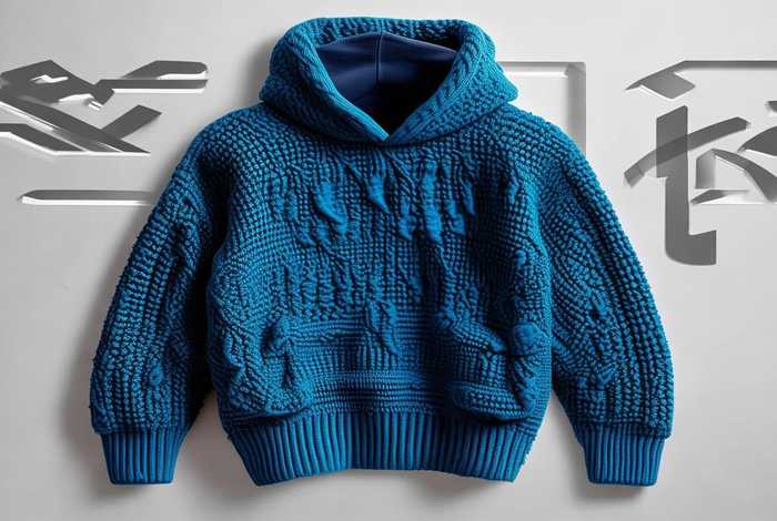 酷奇官方旗舰店官网毛衣(酷奇官方旗舰店官网衣服) 酷奇官方旗舰店官网毛衣(酷奇官方旗舰店官网衣服)