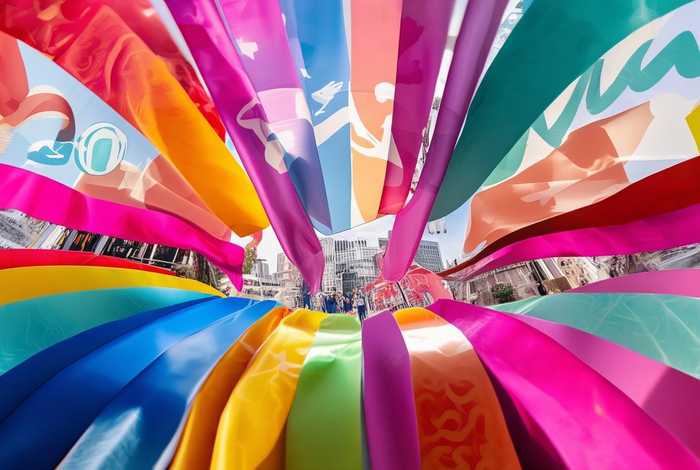 全球卫生巾排名前十的问题（全球卫生巾品牌排行榜前十名）