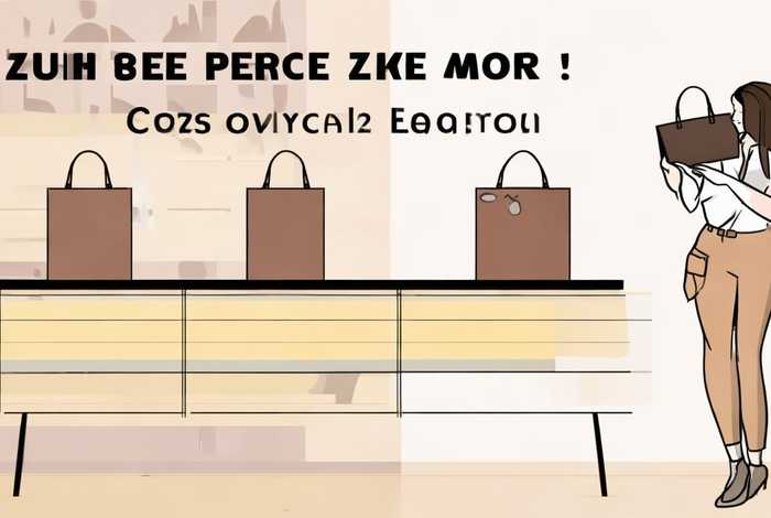 女人包包怎么选 女人包包怎么选择尺寸 女人包包怎么选 女人包包怎么选择尺寸