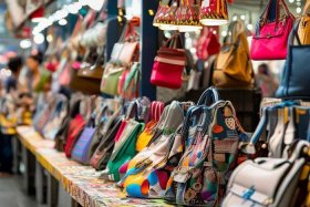 国外包包品牌推荐 - 国外包包品牌推荐知乎